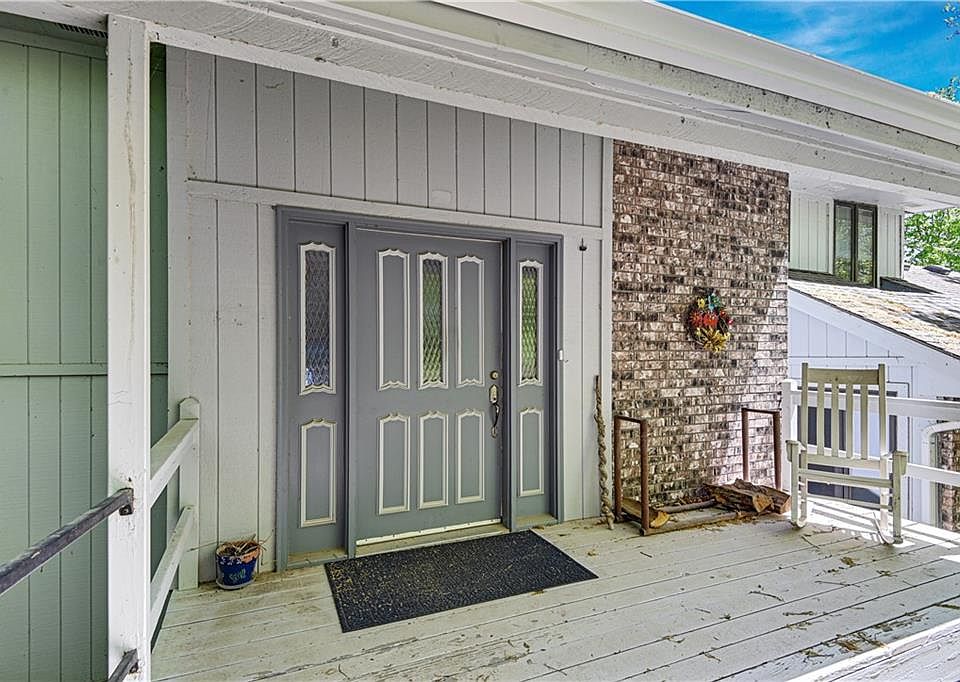 1 L St, Lees Summit, MO 64086 MLS 2432911 Zillow