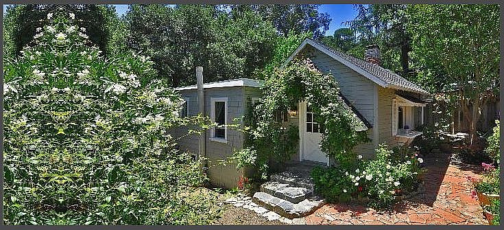 1st image of 19544 Bowers Dr