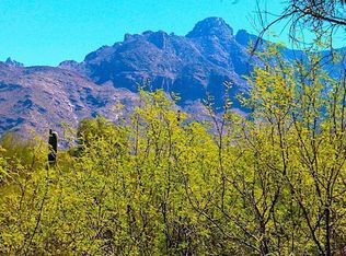 965 E Orange Grove Rd #63, Tucson, AZ 85718