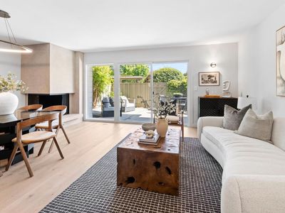 37 Los Altos Sq, Los Altos, CA, 94022