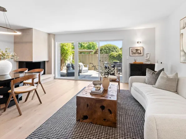 37 Los Altos Sq, Los Altos, CA 94022