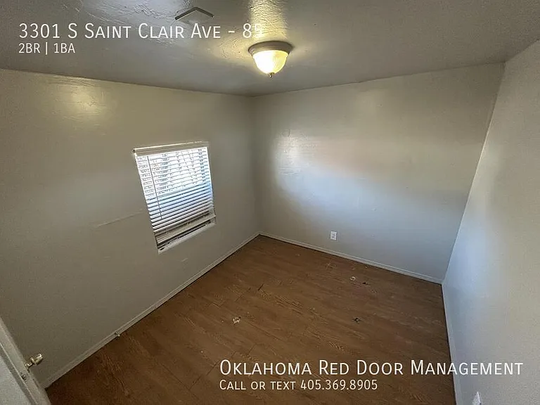 3301 S Saint Clair Ave #85 — Photo 6