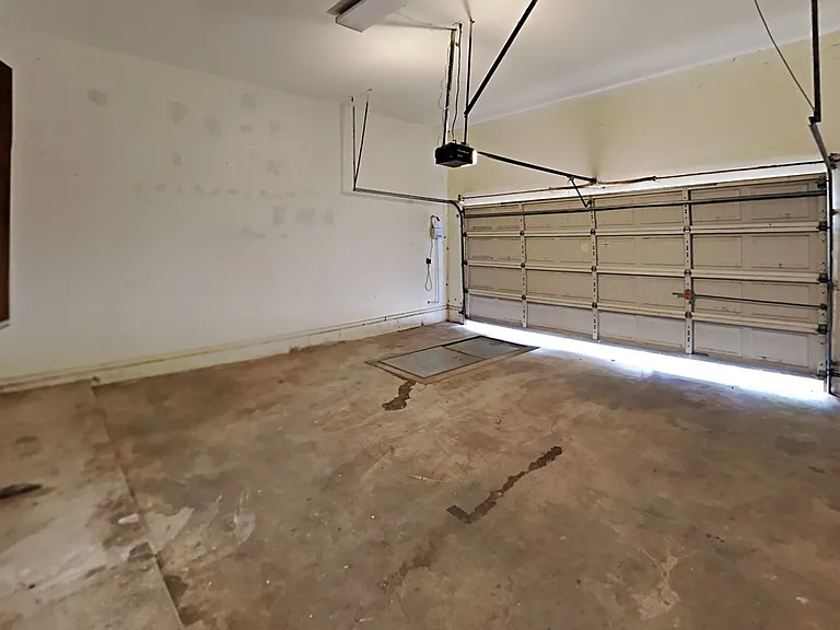 605 Knights Bridge Rd — Photo 21