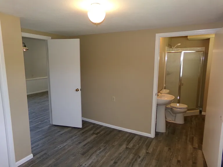 4 Woodbine Ct — Photo 18