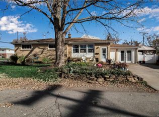 489 Center Rd, Buffalo, NY 14224