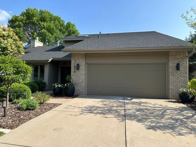 11605 47th Ave N, Plymouth, MN, 55442