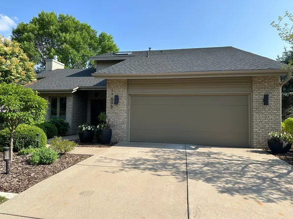 11605 47th Ave N, Plymouth, MN 55442