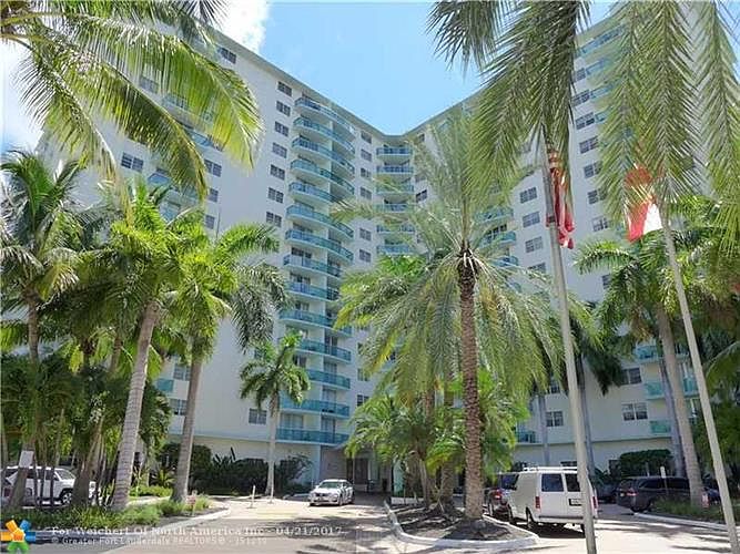 1st image of 3901 S Ocean Dr APT 6B