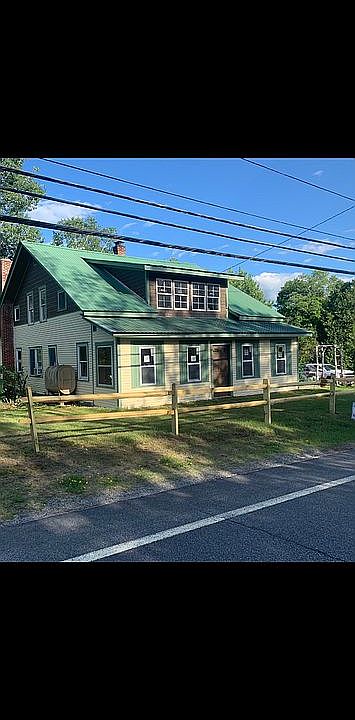 1st image of 1492 Us Route 9