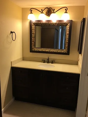 3323 Caminito Eastbluff #170 — Photo 1