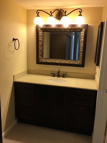 1st image of 3323 Caminito Eastbluff Unit 170