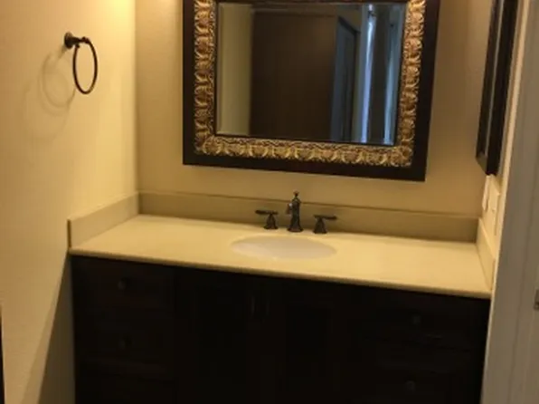3323 Caminito Eastbluff Unit 170, La Jolla, CA 92037