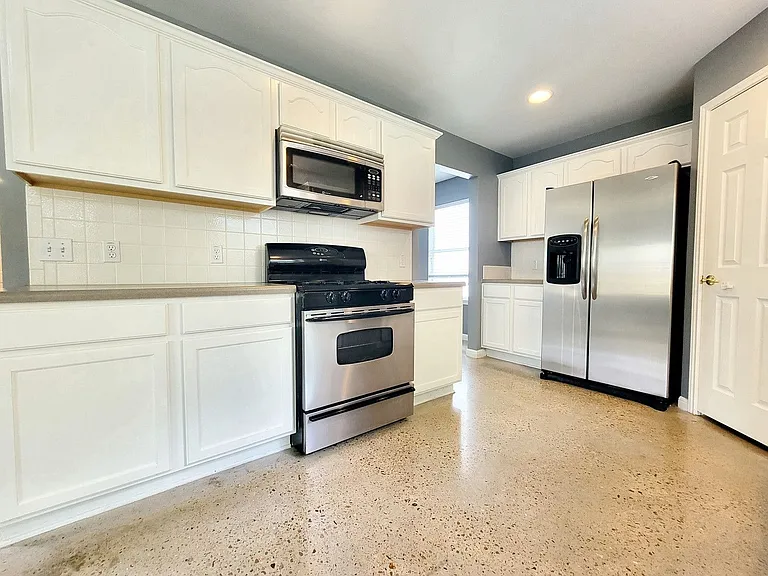 5608 Steven Creek Way — Photo 6