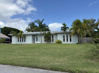 212 5th Ave, Melbourne Beach, FL 32951