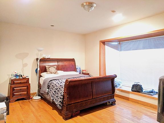 5th image of 21116 67th Ave #1FL