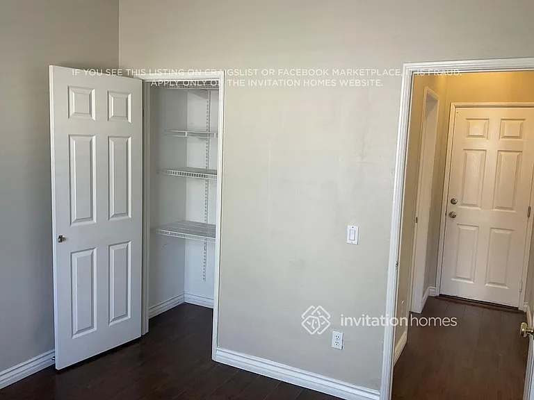 22830 Oak Knoll Dr — Photo 11