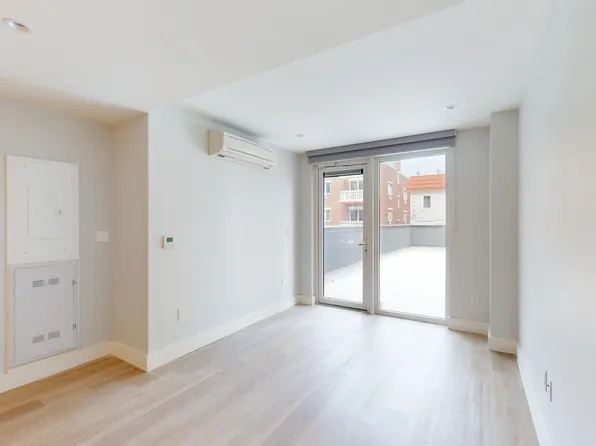 43-25 52nd Street image 5 of 14