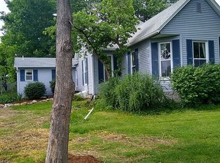 1221 Boone St, Troy, MO 63379