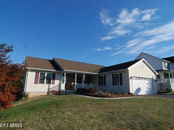 4th image of 99 Sunhigh Dr