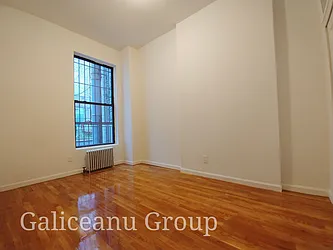 Rented by Lexington Real Estate Group