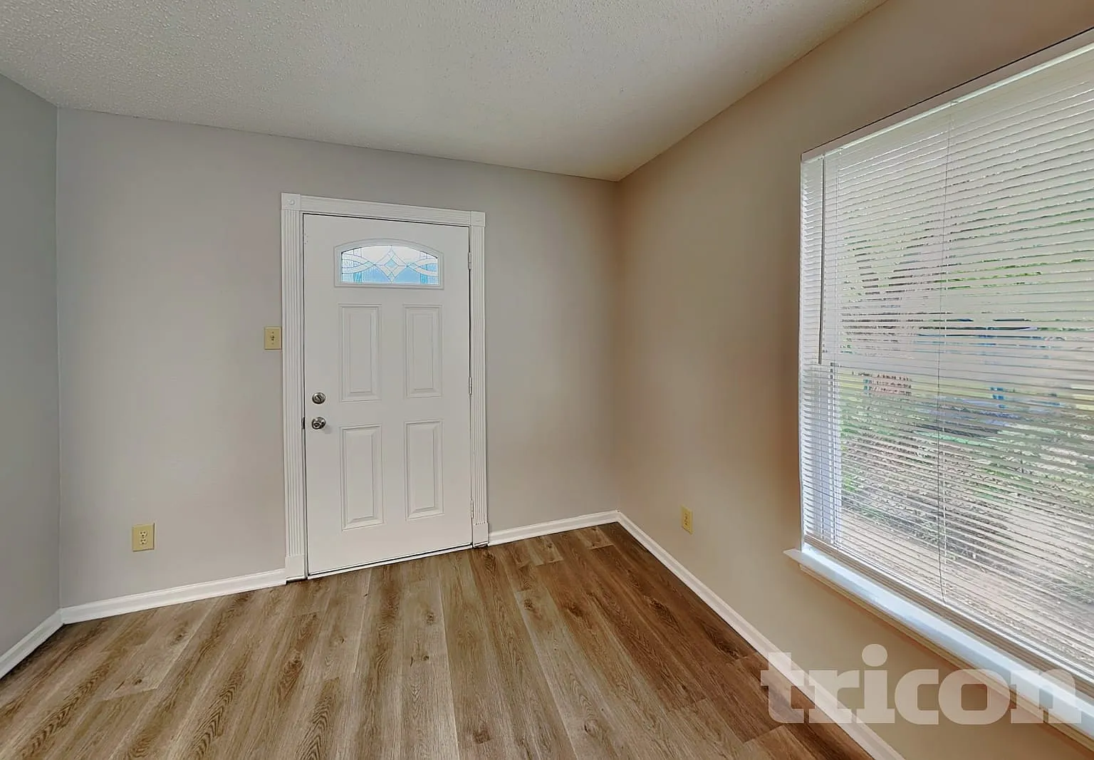3251 Capsella Lane Indianapolis IN — Photo 4
