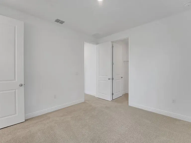 15075 Tea Tree Dr — Photo 27