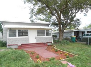 1705 Connecticut Ave, Saint Cloud, FL 34769