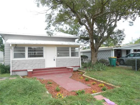 1705 Connecticut Ave, Saint Cloud, FL 34769