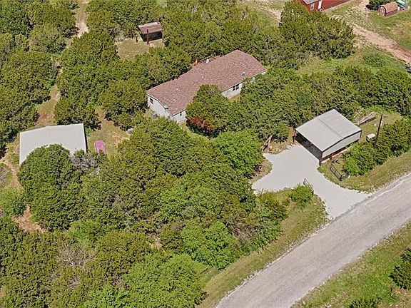 3rd image of 715 Neptune Dr