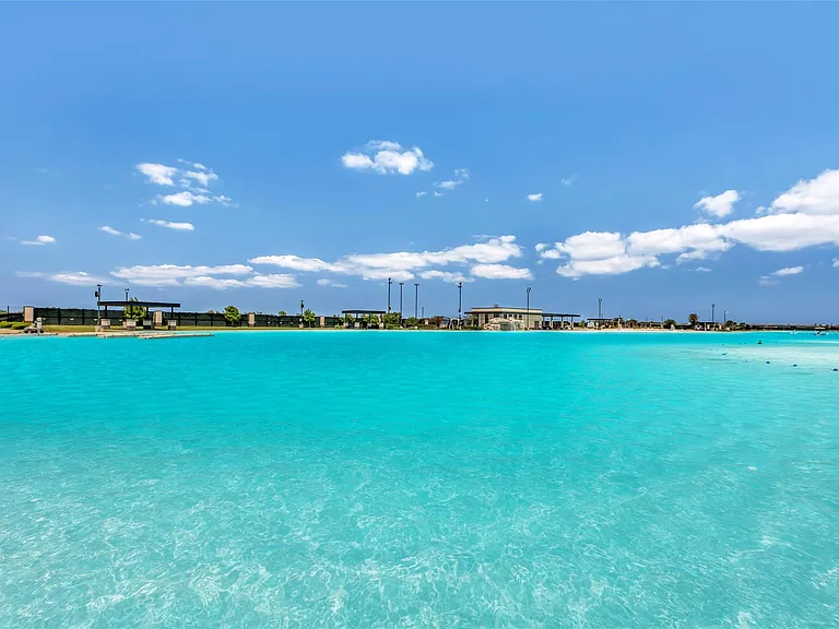 2502 Ocean Key Dr — Photo 28