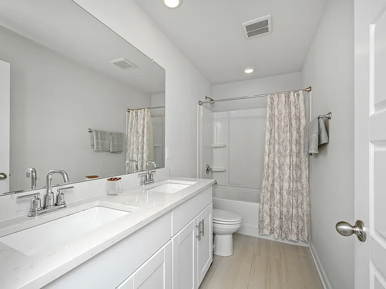 Appalachian Dr — Photo 9