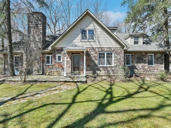 957 State Route 32, Highland Mills, NY 10930