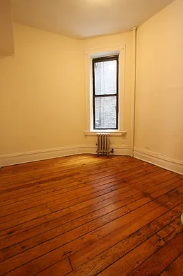 Rented by Citi Habitats | media 4