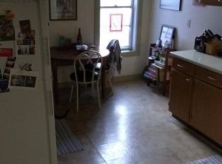 1118 Connecticut St, Lawrence, KS 66044
