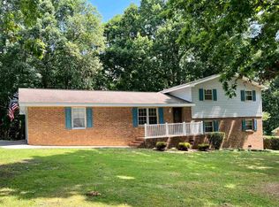 163 James Rd, Russellville, AL 35653