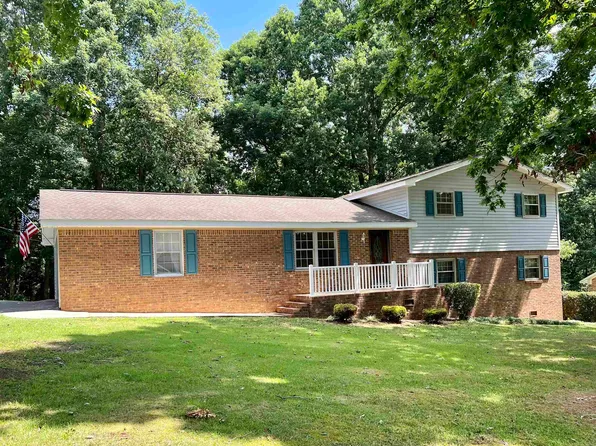 163 James Rd, Russellville, AL 35653