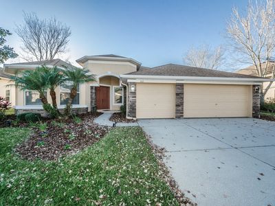 2413 Mountain Ash Way, New Port Richey, FL, 34655