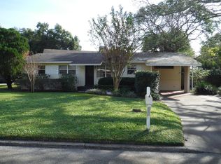 1033 Turner Rd, Winter Park, FL 32789