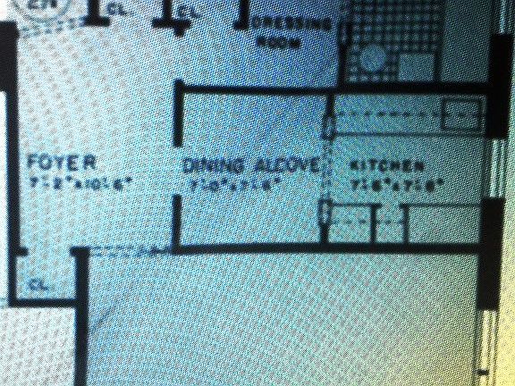2nd image of 89-05 55th Ave #2