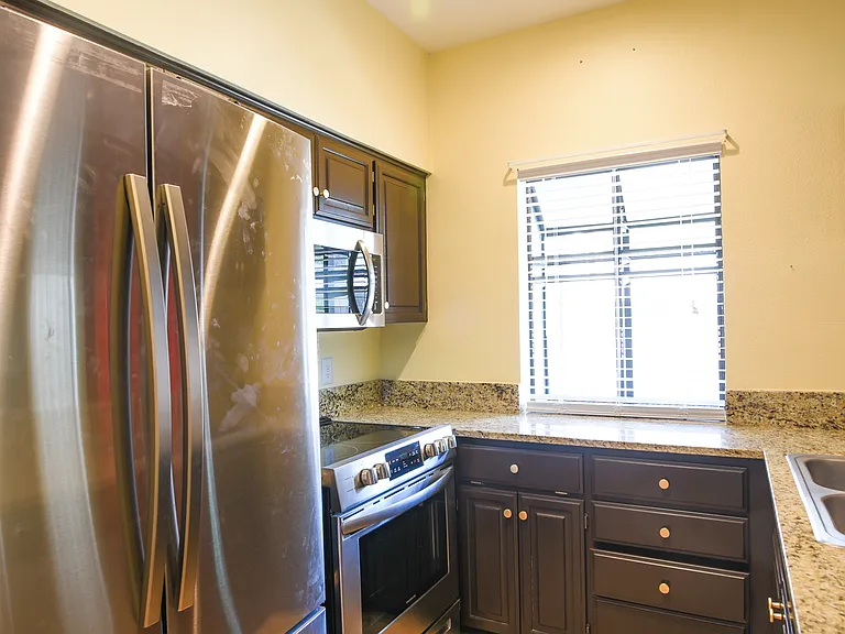 9 Chapel Hill Cir — Photo 19