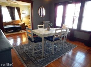 12 Hamilton St, Medford, MA 02155