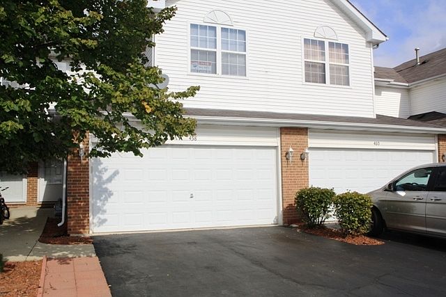 1st image of 458 Coventry Cir