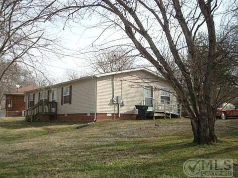 1st image of 437 Malvin St