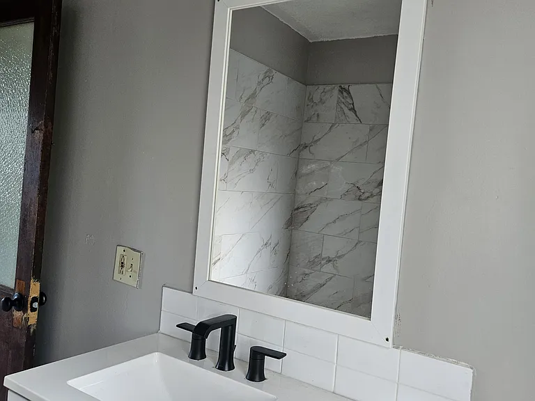 48 Poplar St #3 — Photo 6