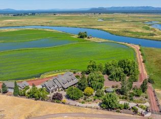 42500 McArthur Rd, Fall River Mills, CA 96028