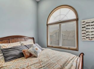 29 Shore Dr #29, Long Branch, NJ 07740