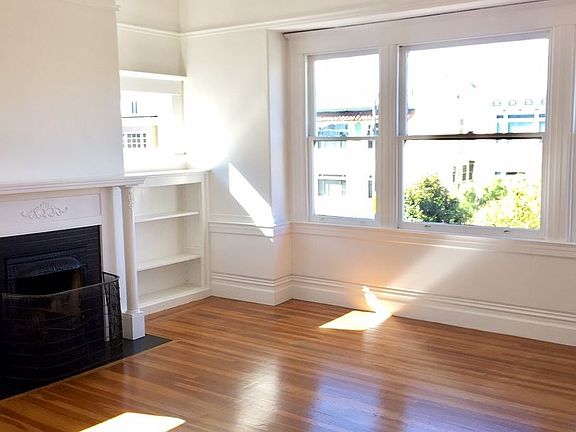 5th image of 68 Palm Ave