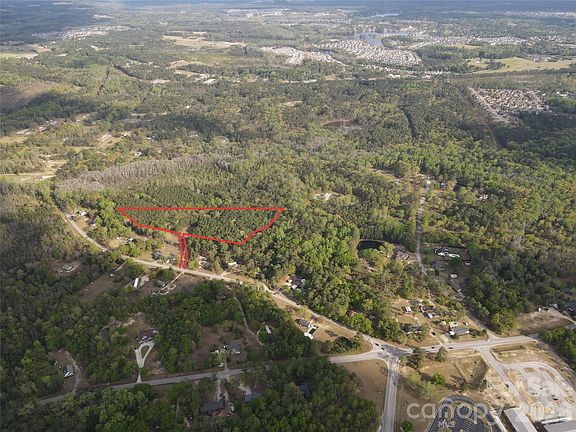 3rd image of 0 Kelly Mill Rd