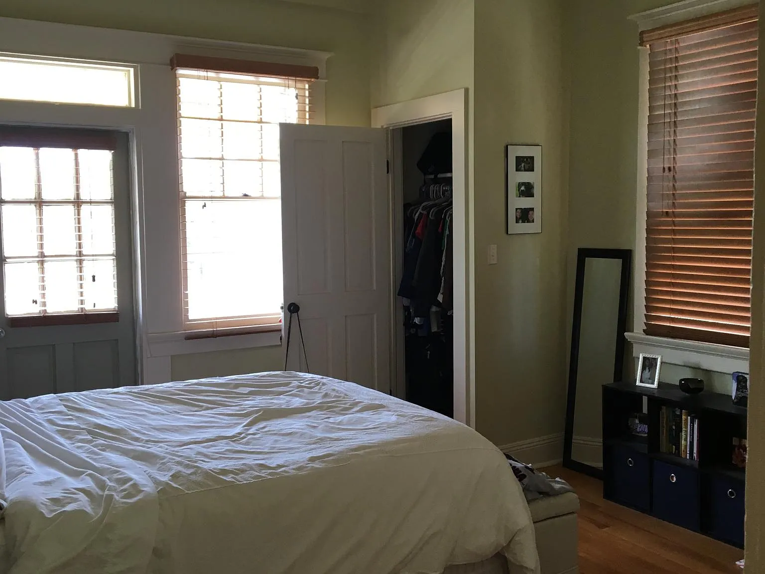 2 bed, $1,600 — Photo 4
