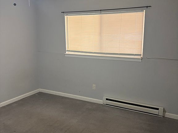 2nd image of 354 Mount View Ln
